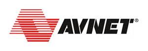 Avnet.jpg