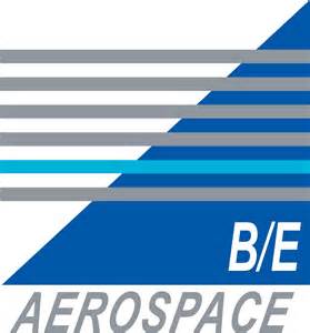 BE Aerospace.jpg