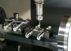 4-Axis Milling.jpg