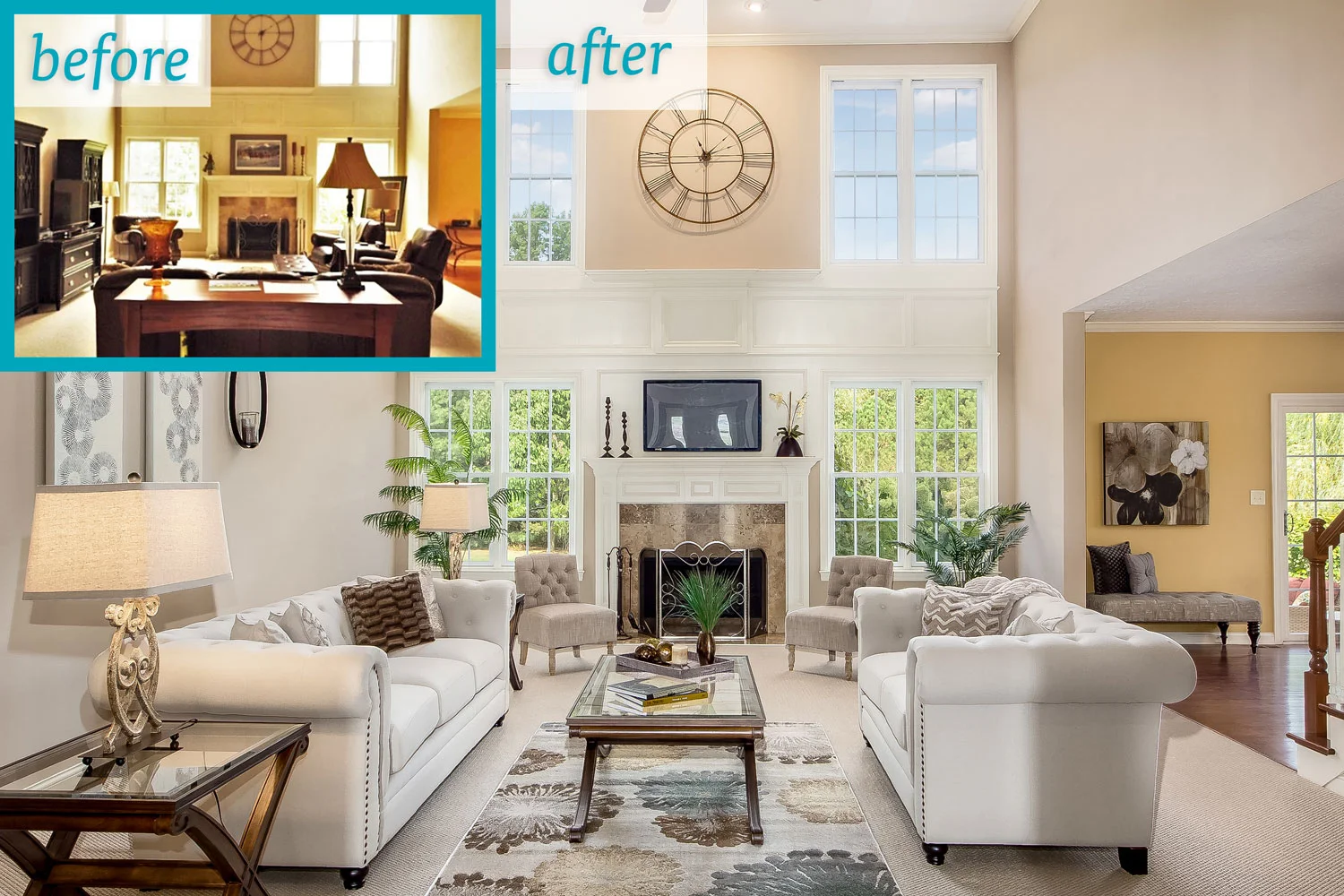 gediz-living-room-before-after.jpg