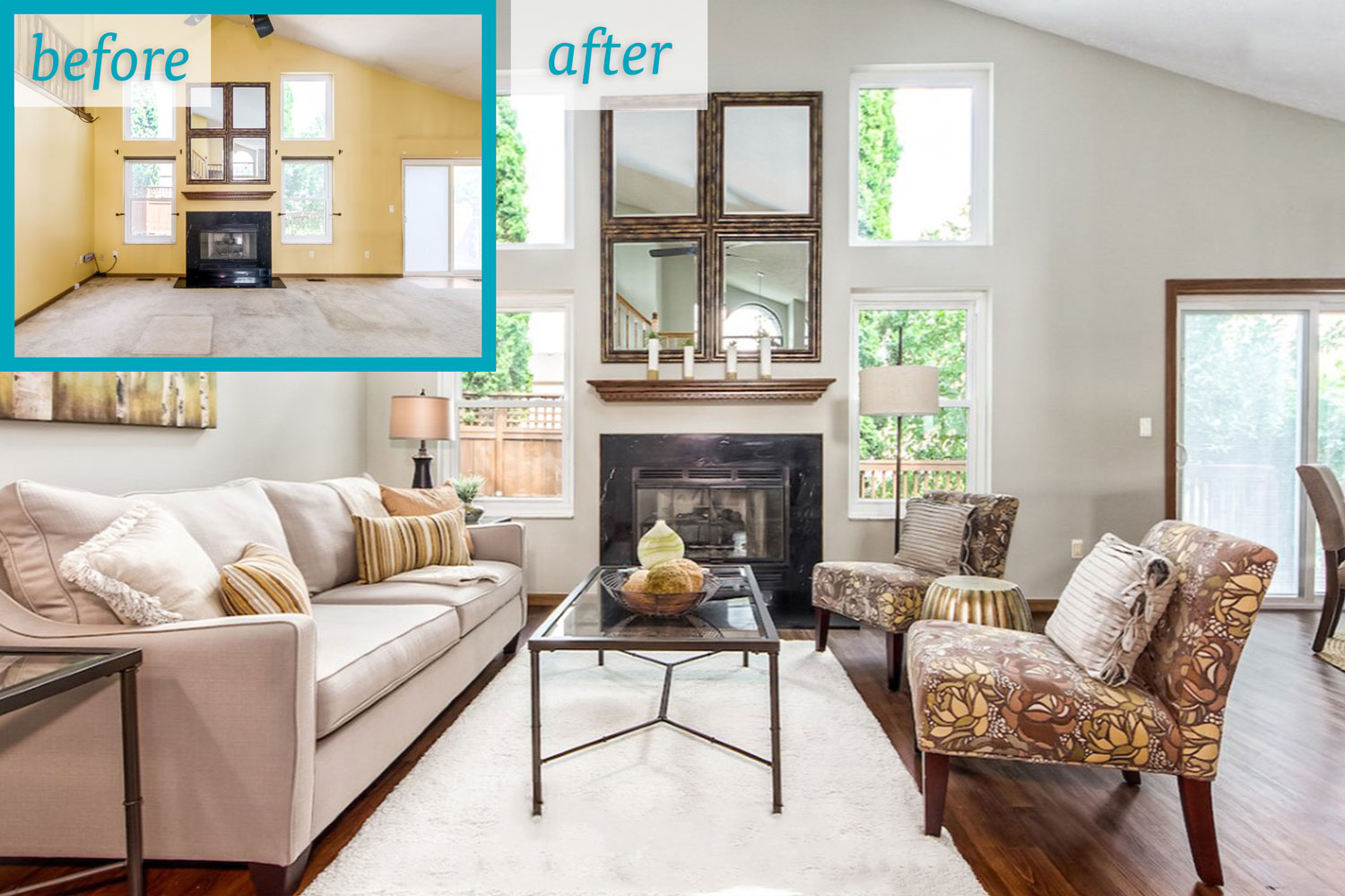 larkfield-before-after.jpg