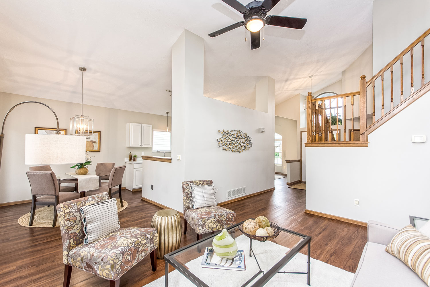 4-optimized-living-room.jpg