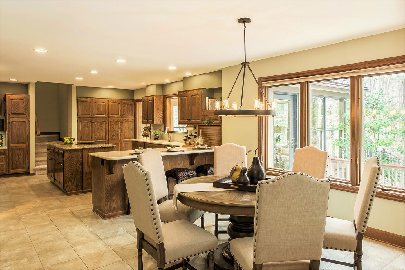 kitchen-2-optimized.jpg