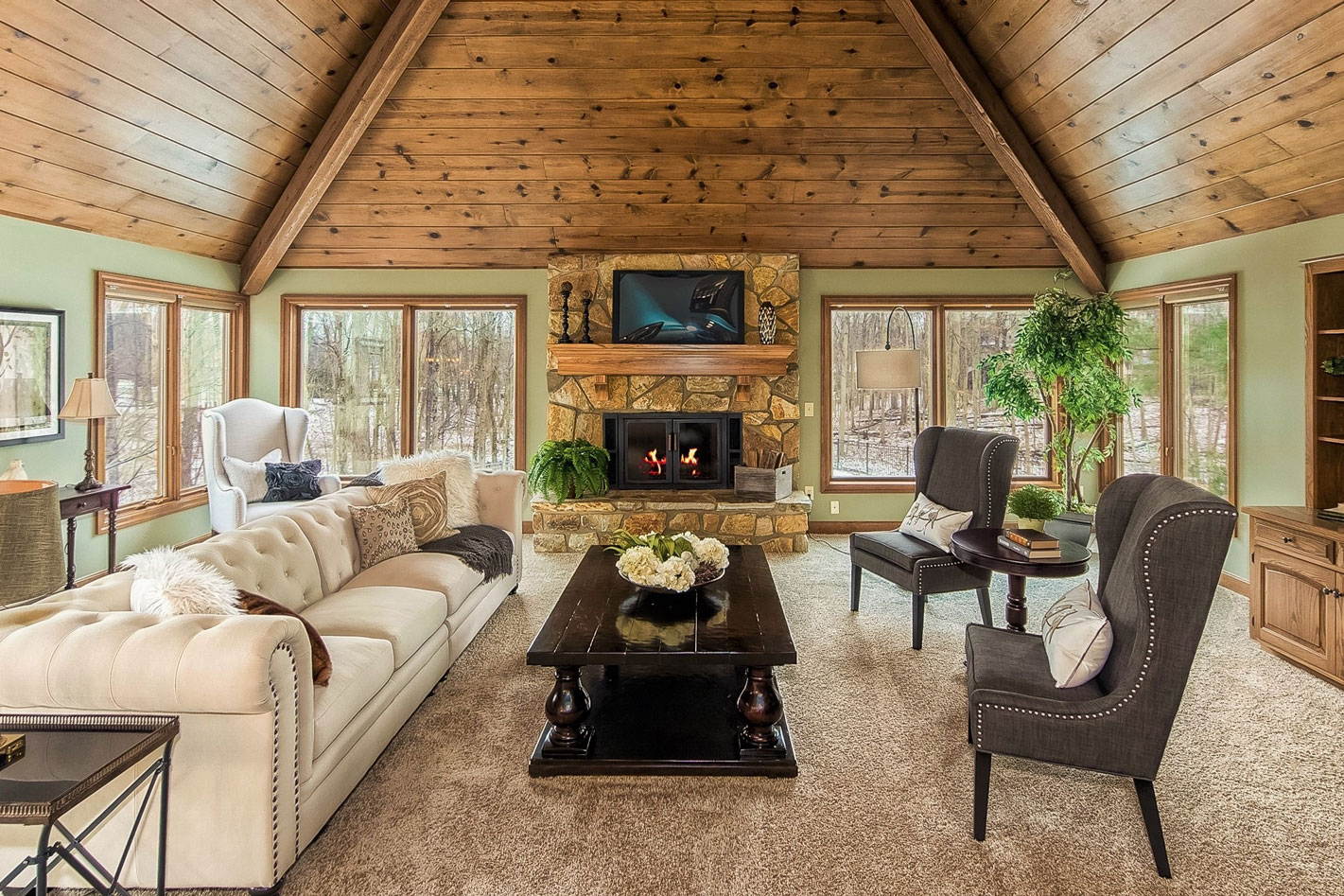 living-room-optimized.jpg