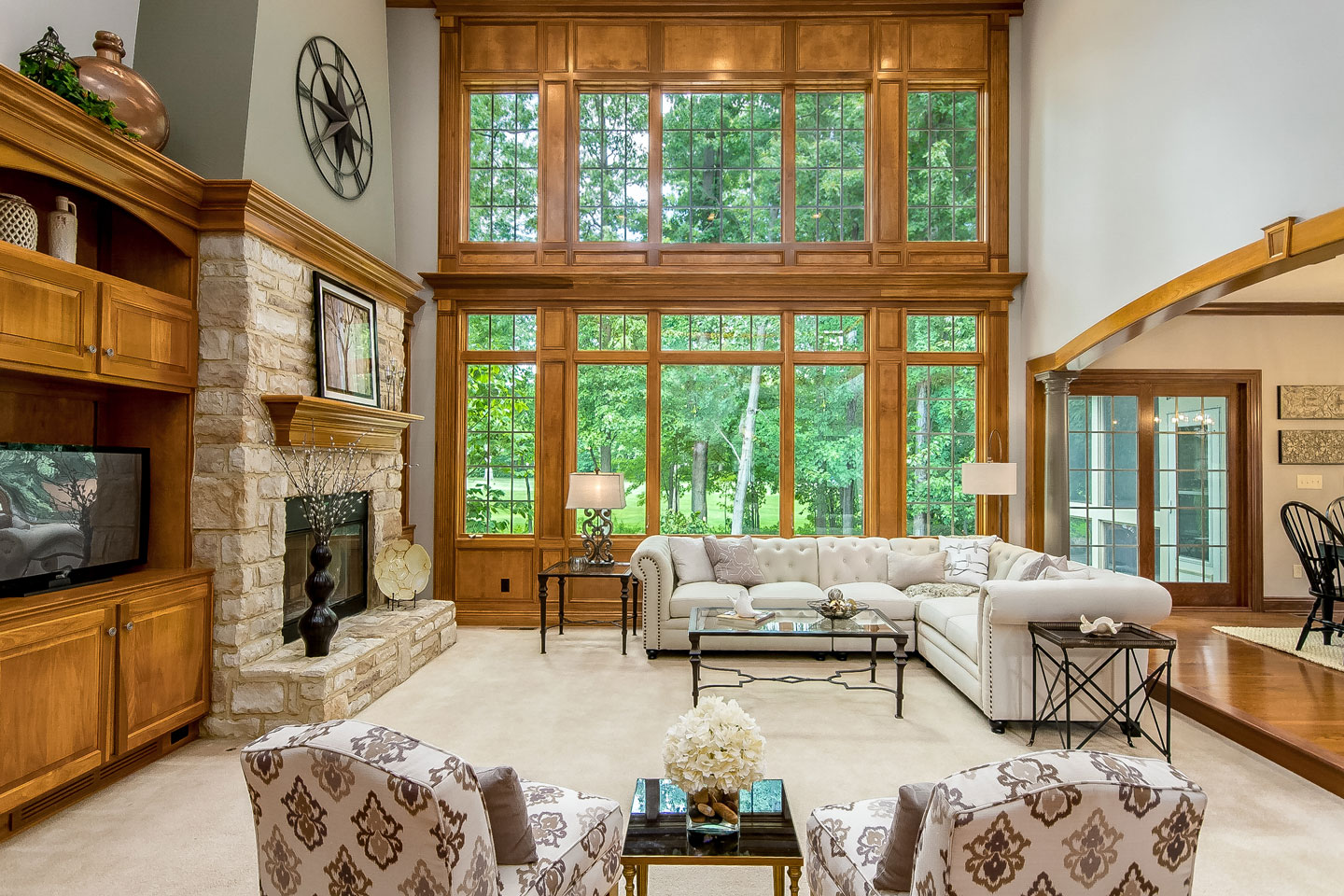 living-room.jpg