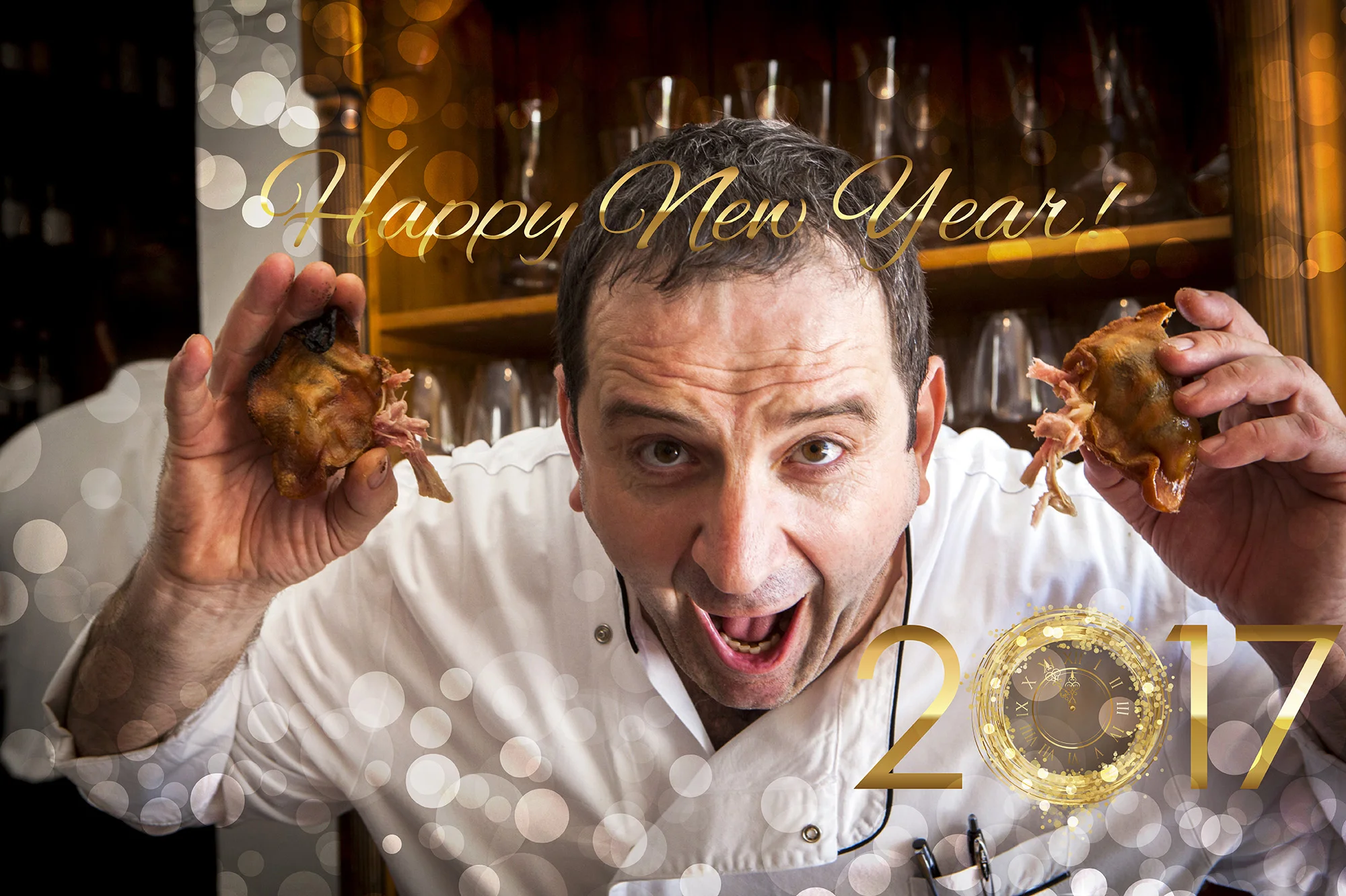HappyNewYear2017B copy.jpg