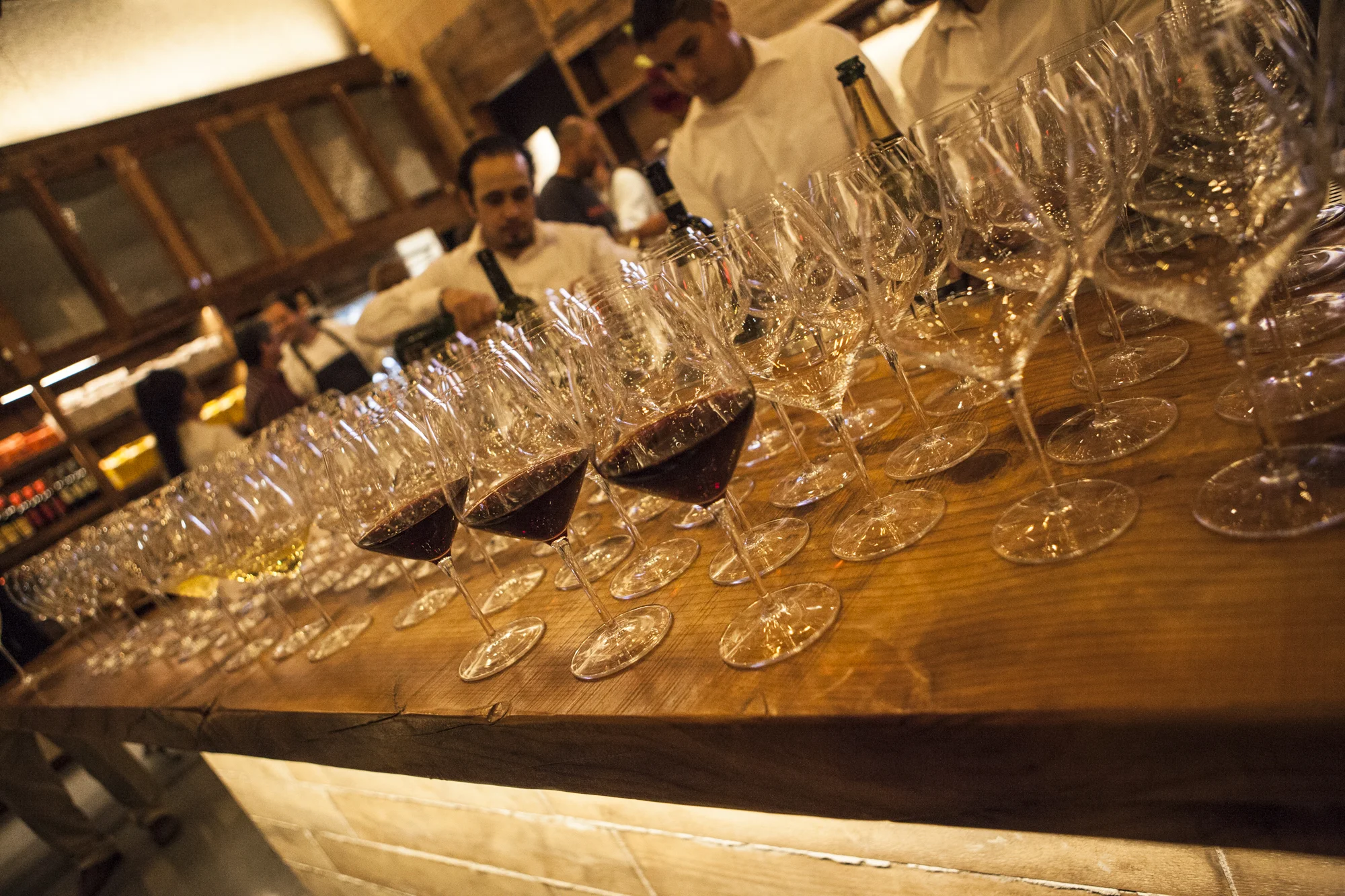 Cabernet