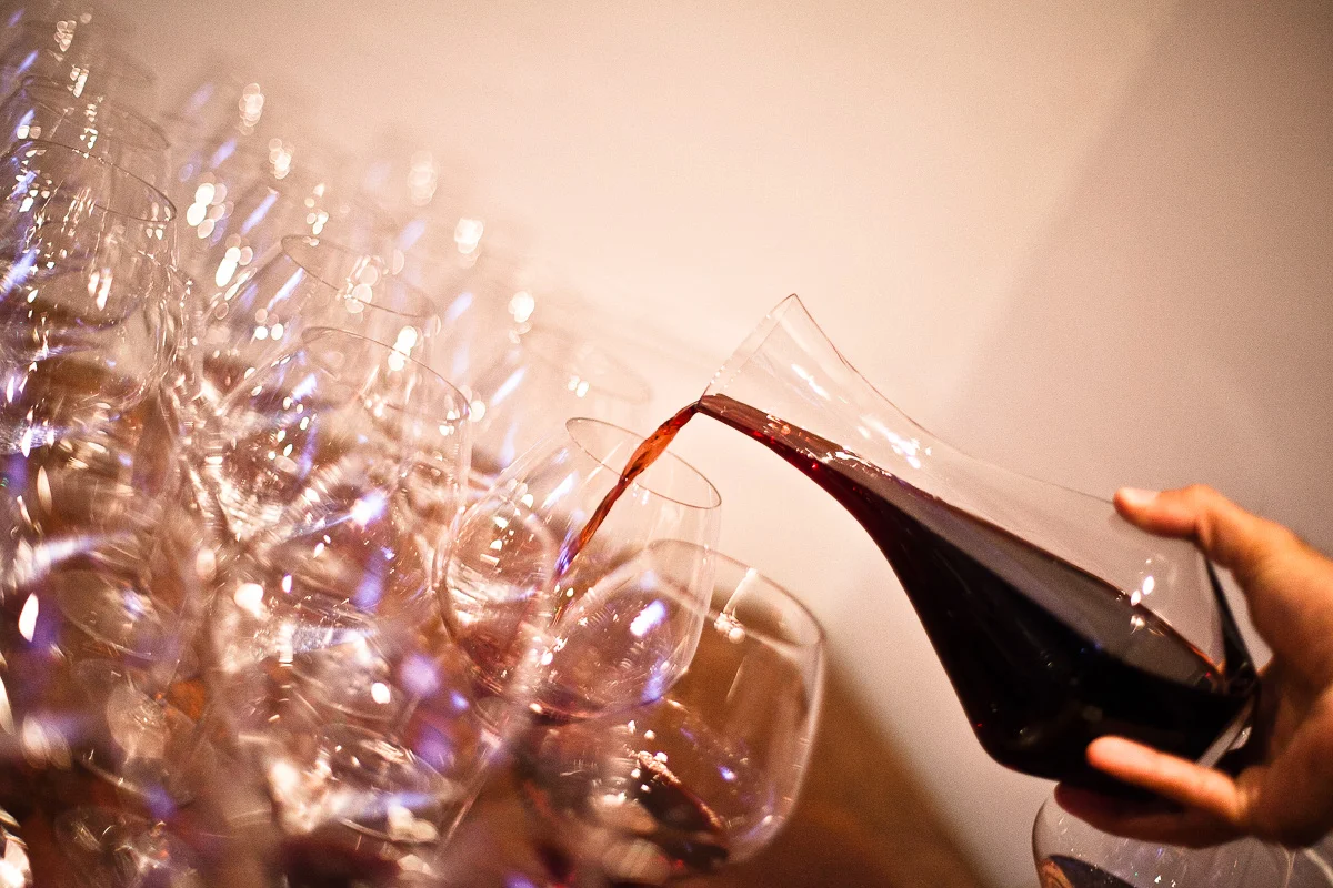 Pinot Noir