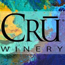 CRŪ Wine Company