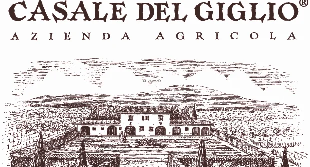 CasaleDelGiglio01.jpg