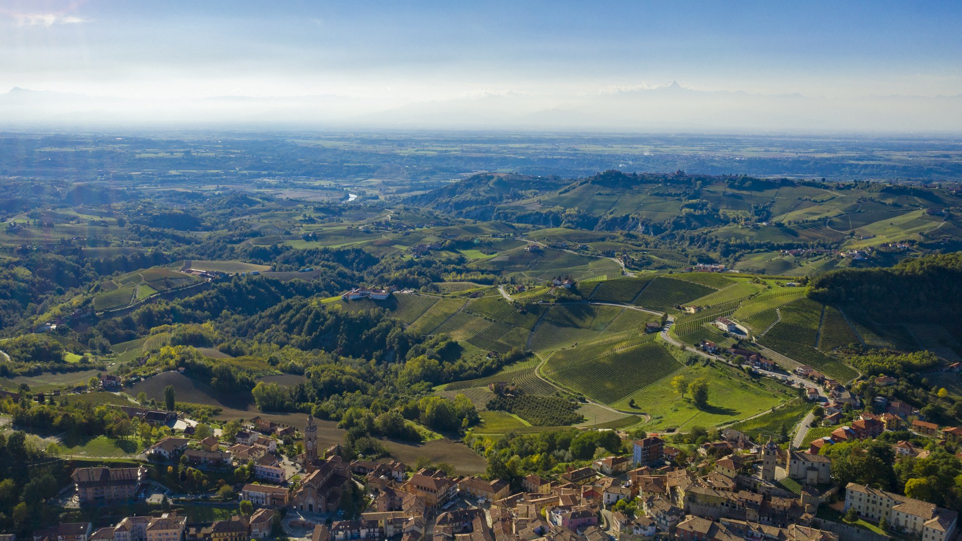 Wine Tasting with Podere Ruggeri Corsini