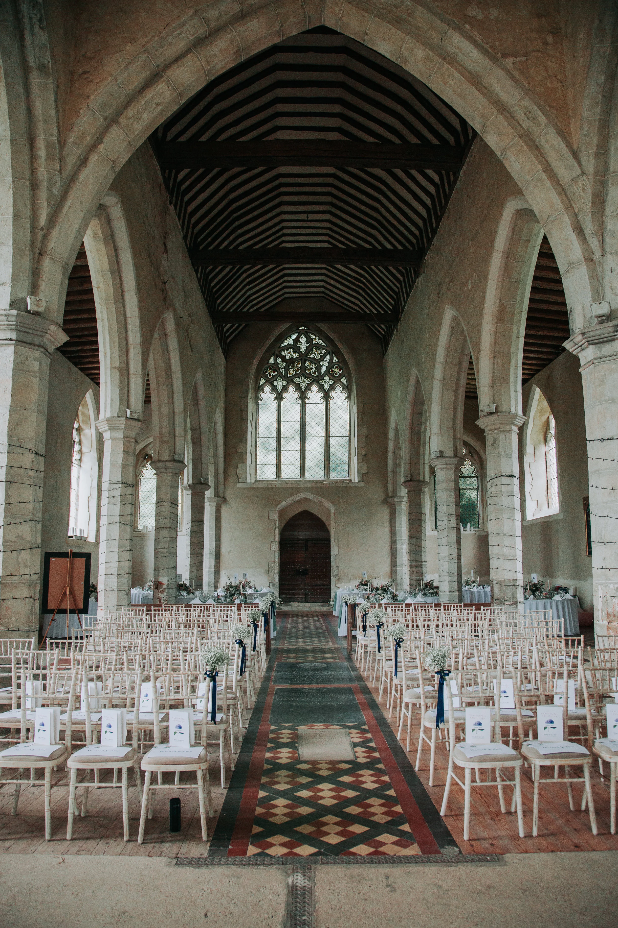 Katy&Steve-59.jpg