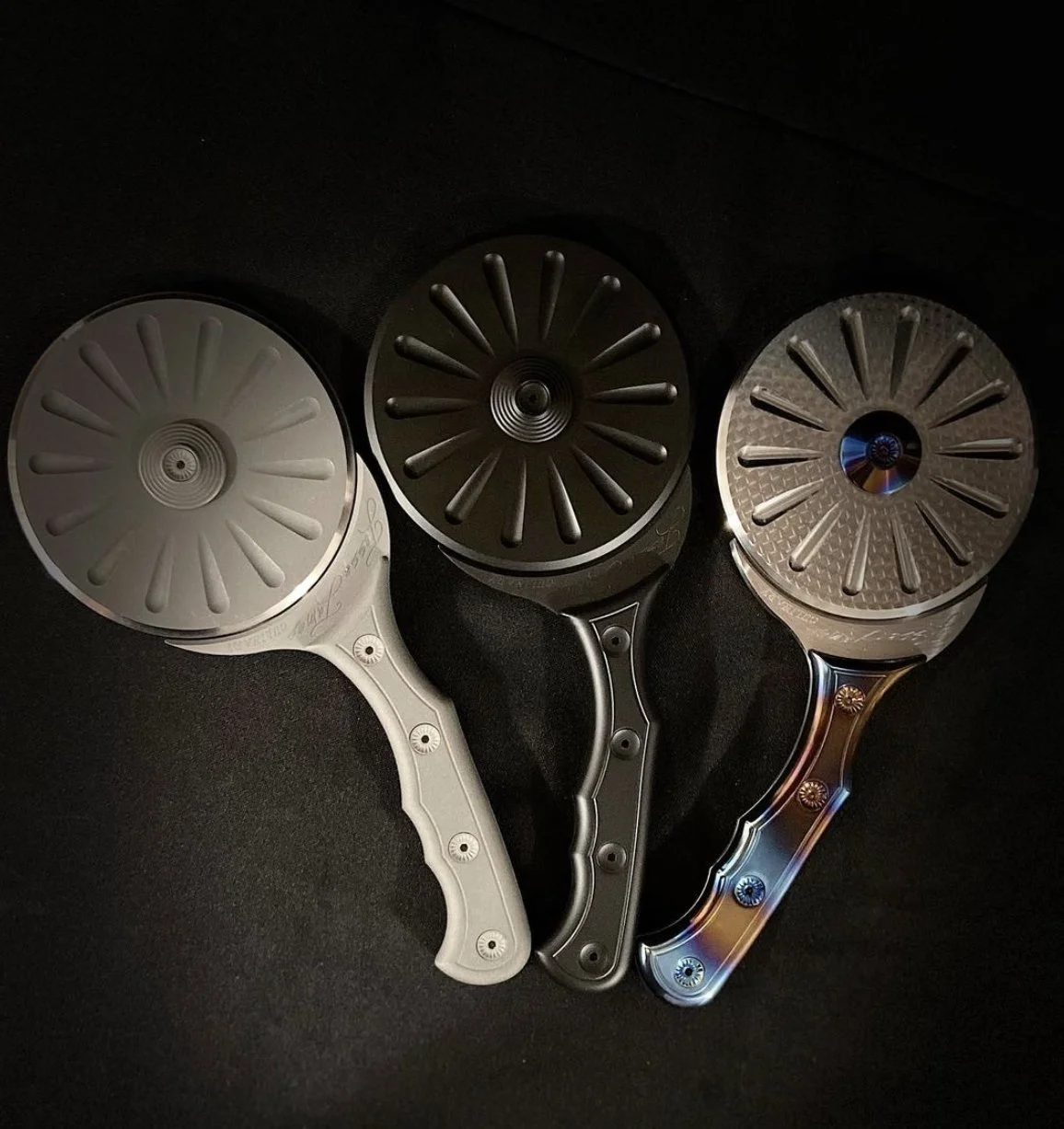 IMG_209CB45484BA-1 (1).jpeg