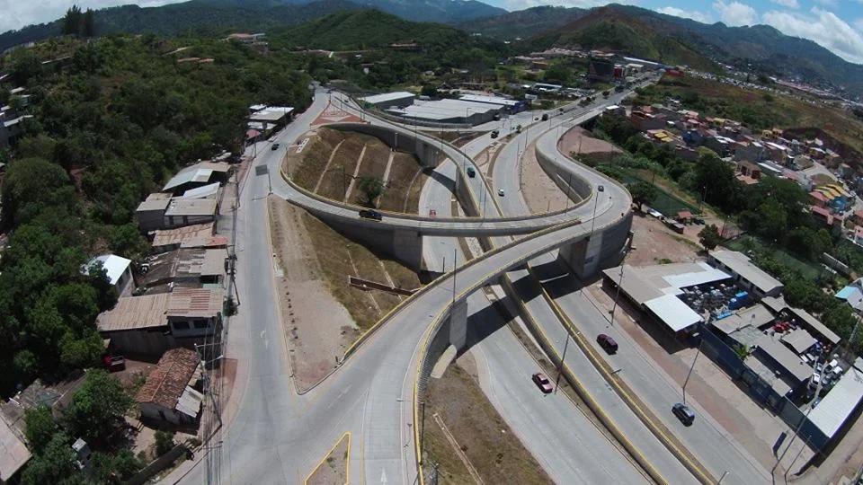 tensar-geogrid-wraparound-slope.jpg