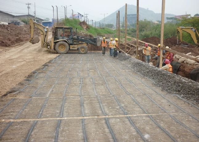 valle de angeles 8.png