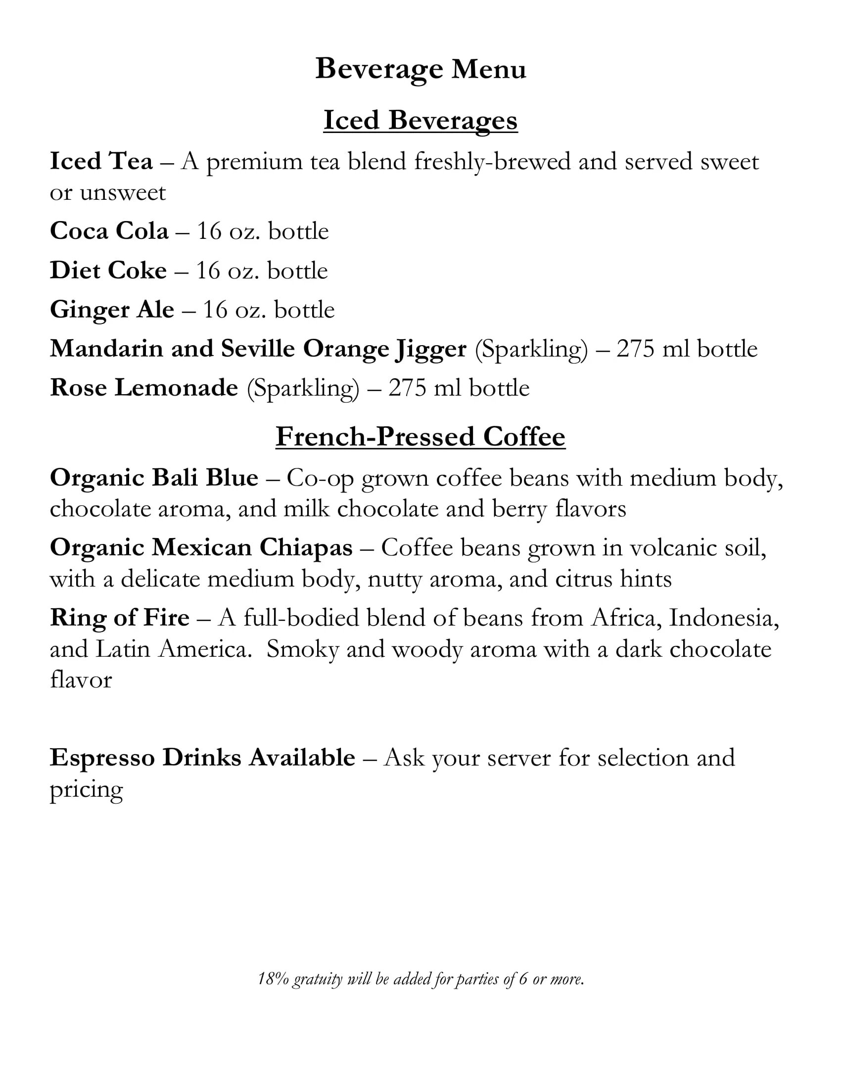 Beverage Menu for Website 2019-05-16-1.jpg