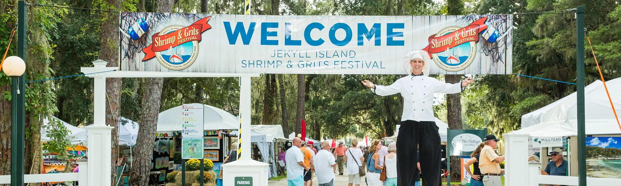 shrimp-grits-welcome-2000x600.jpg