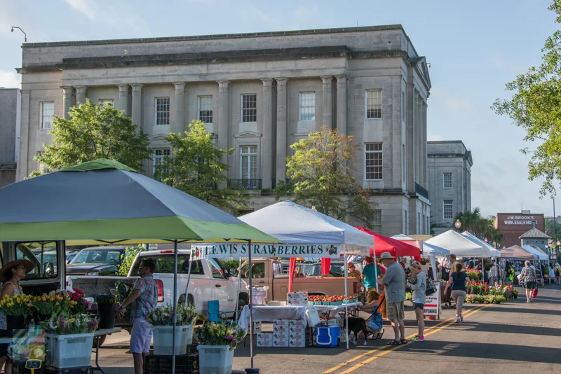 wilmington-3676.jpg