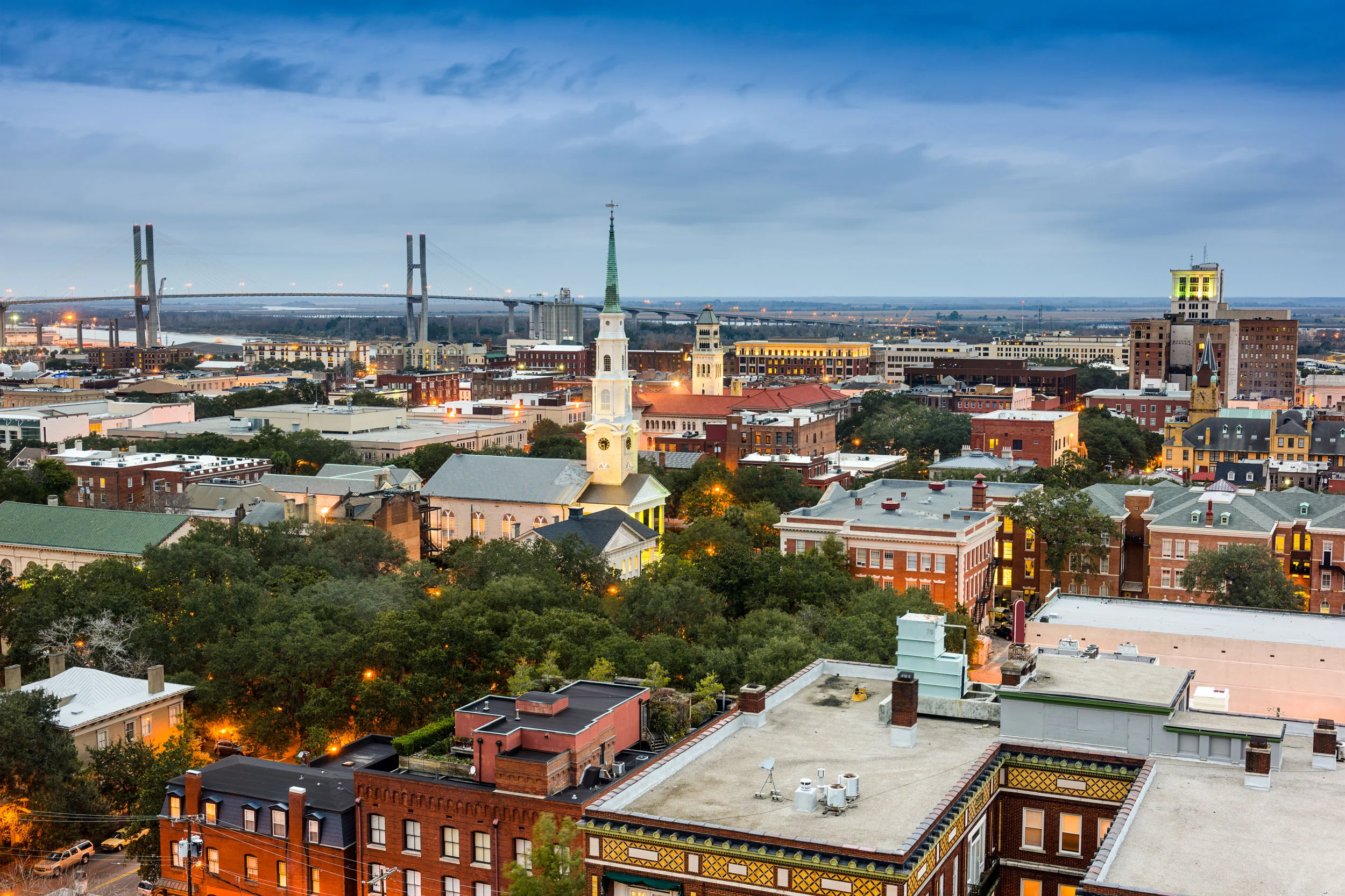 iStock_63619221_XXXLARGE.jpg