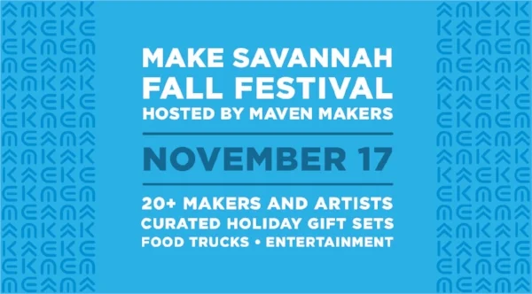 MakeSav_FallFestival_FBevent.jpg