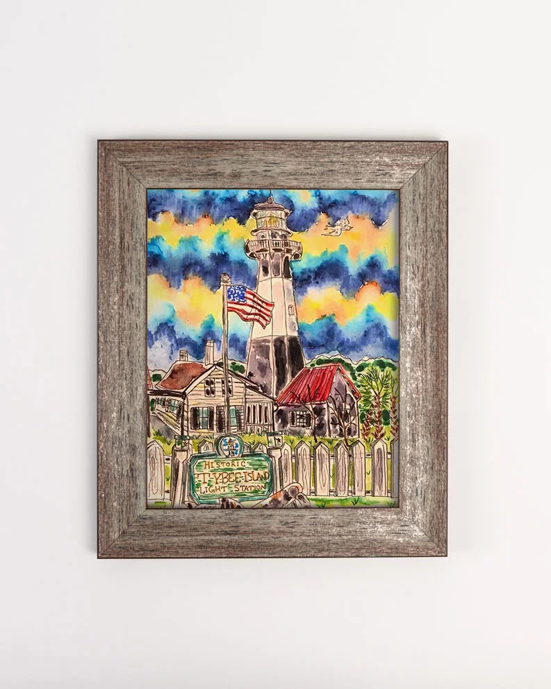 MakeSav_ShopSAV_TateEllingtonIllustrations_Lighthouse.jpg