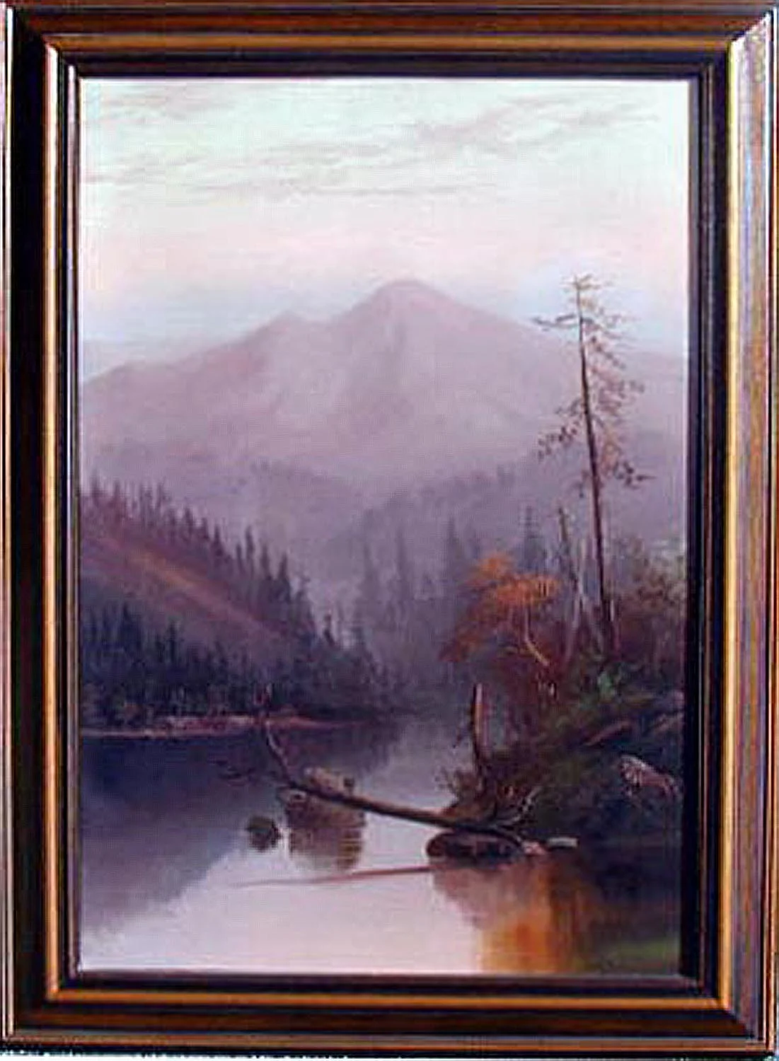 Arthur William Best