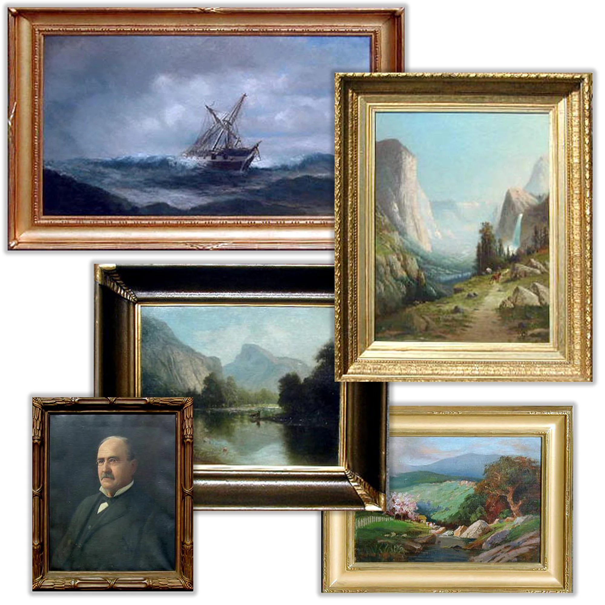edan-collage-placeholder.jpg