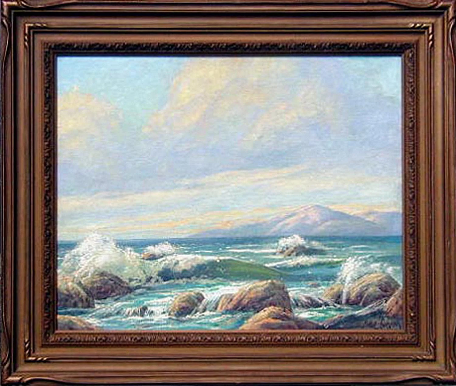 Paul Grimm