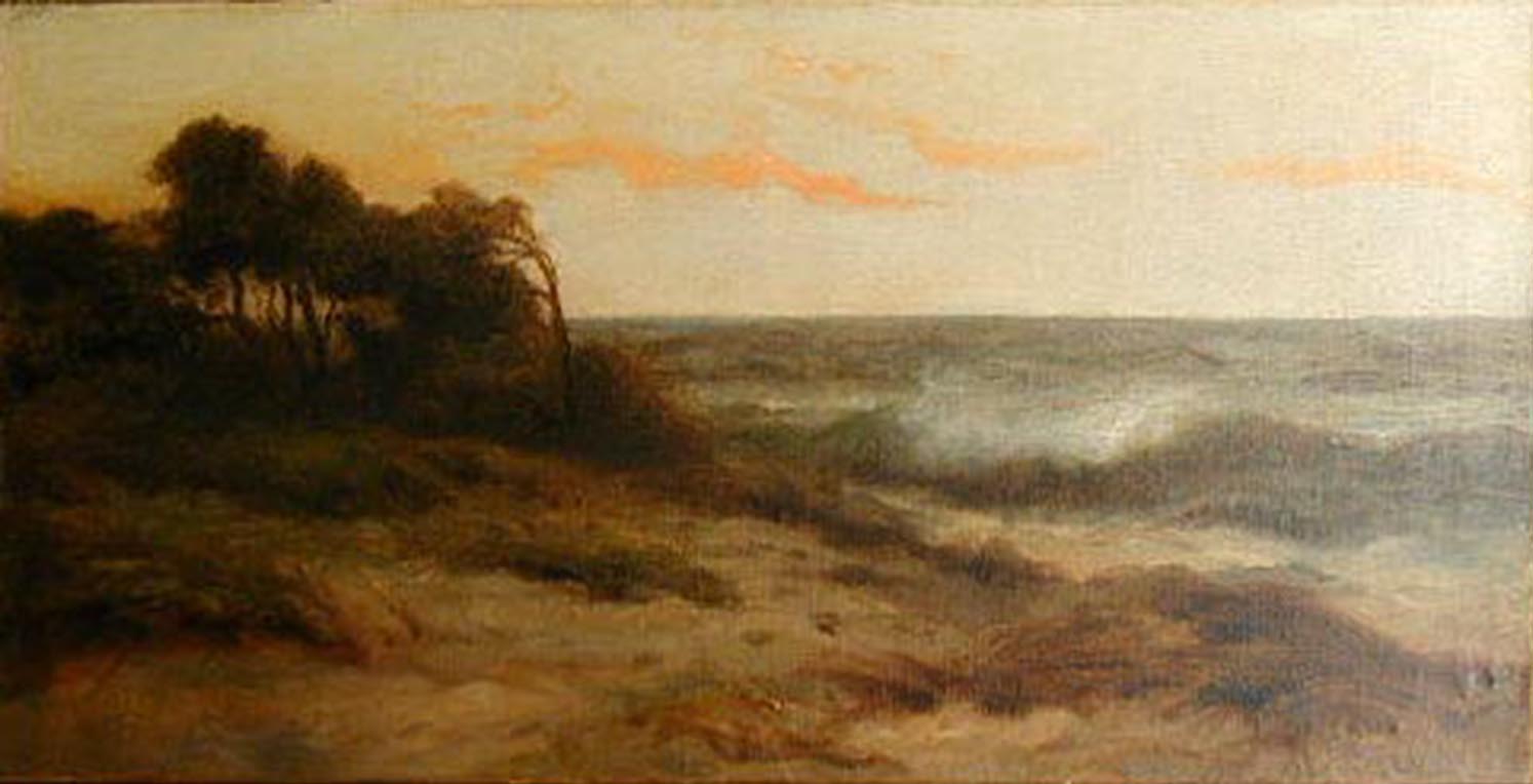 Nels Hagerup