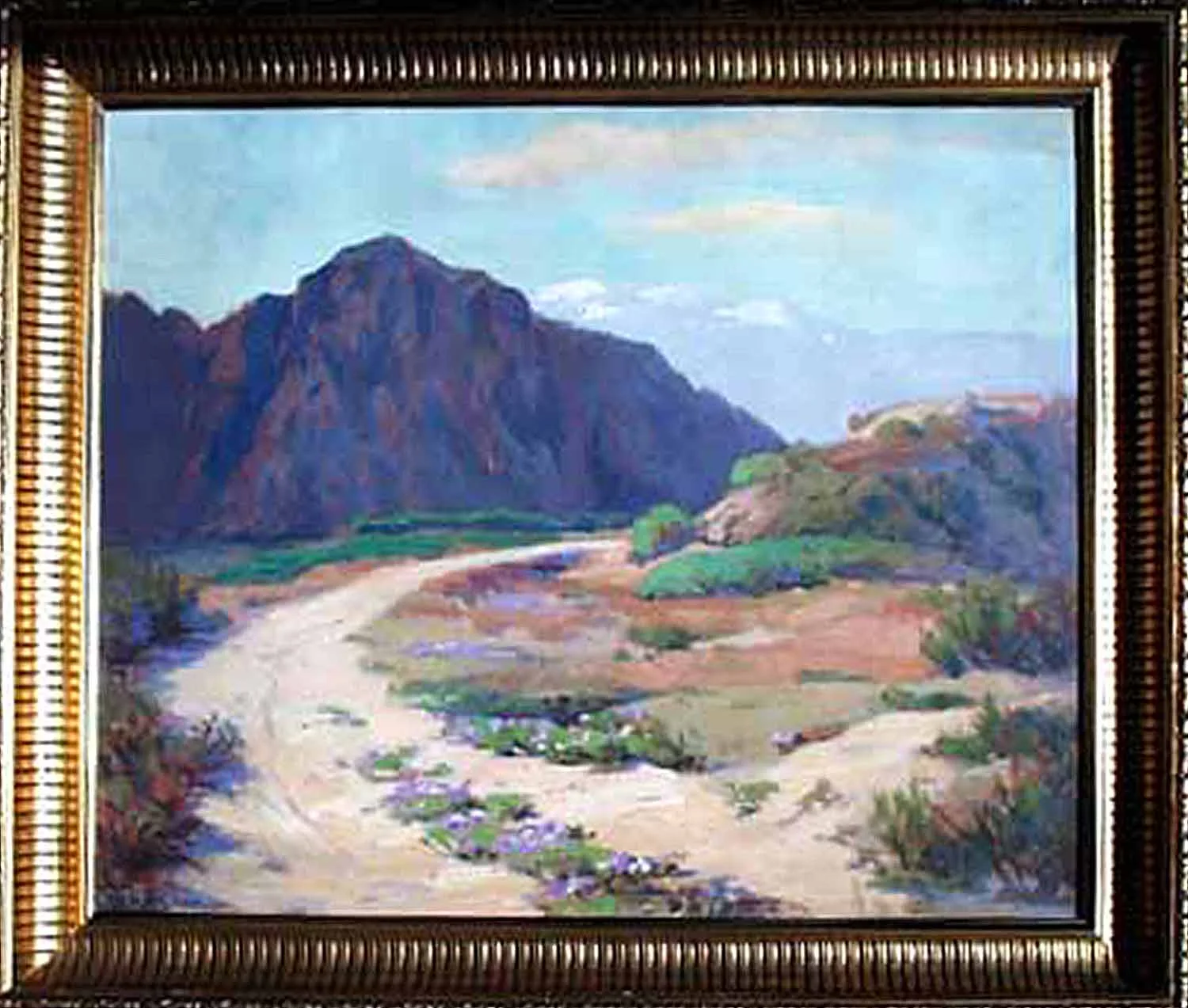 Ada Champlin