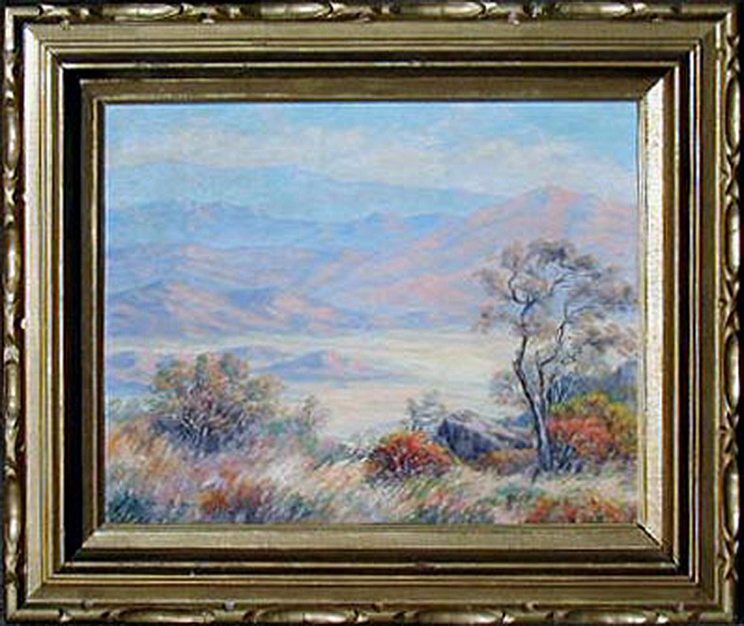 Grace T. Howell
