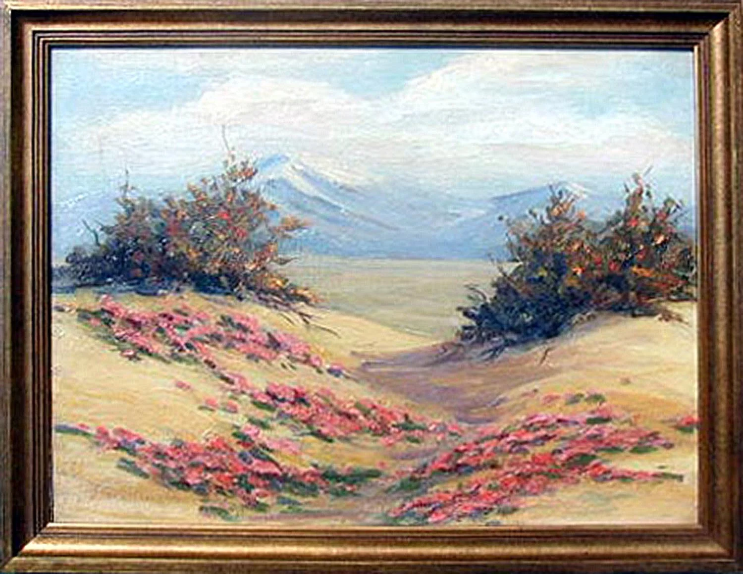 Ailene McLaughlin