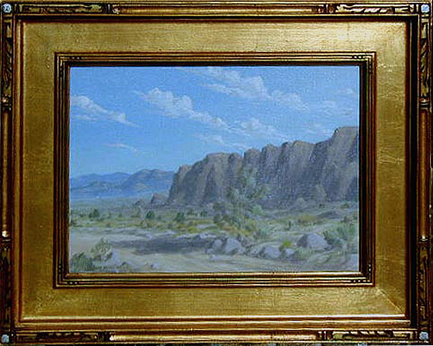 Ivan McMichael