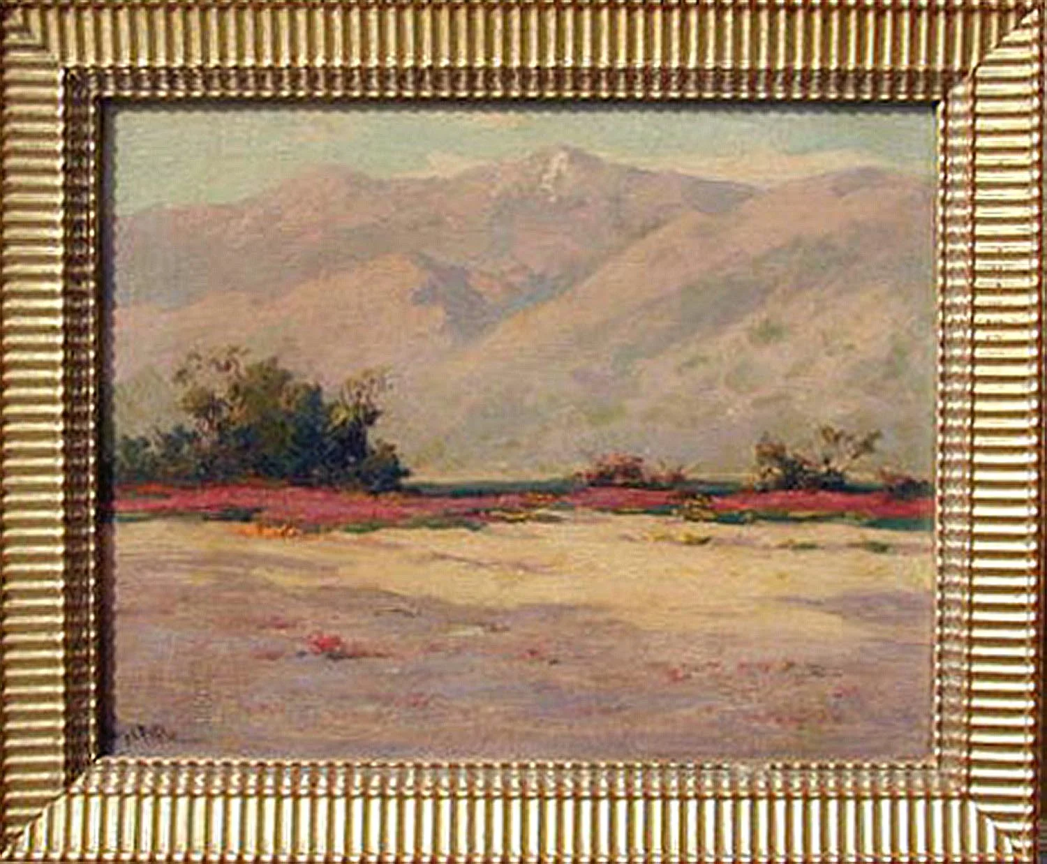 Henry Richter