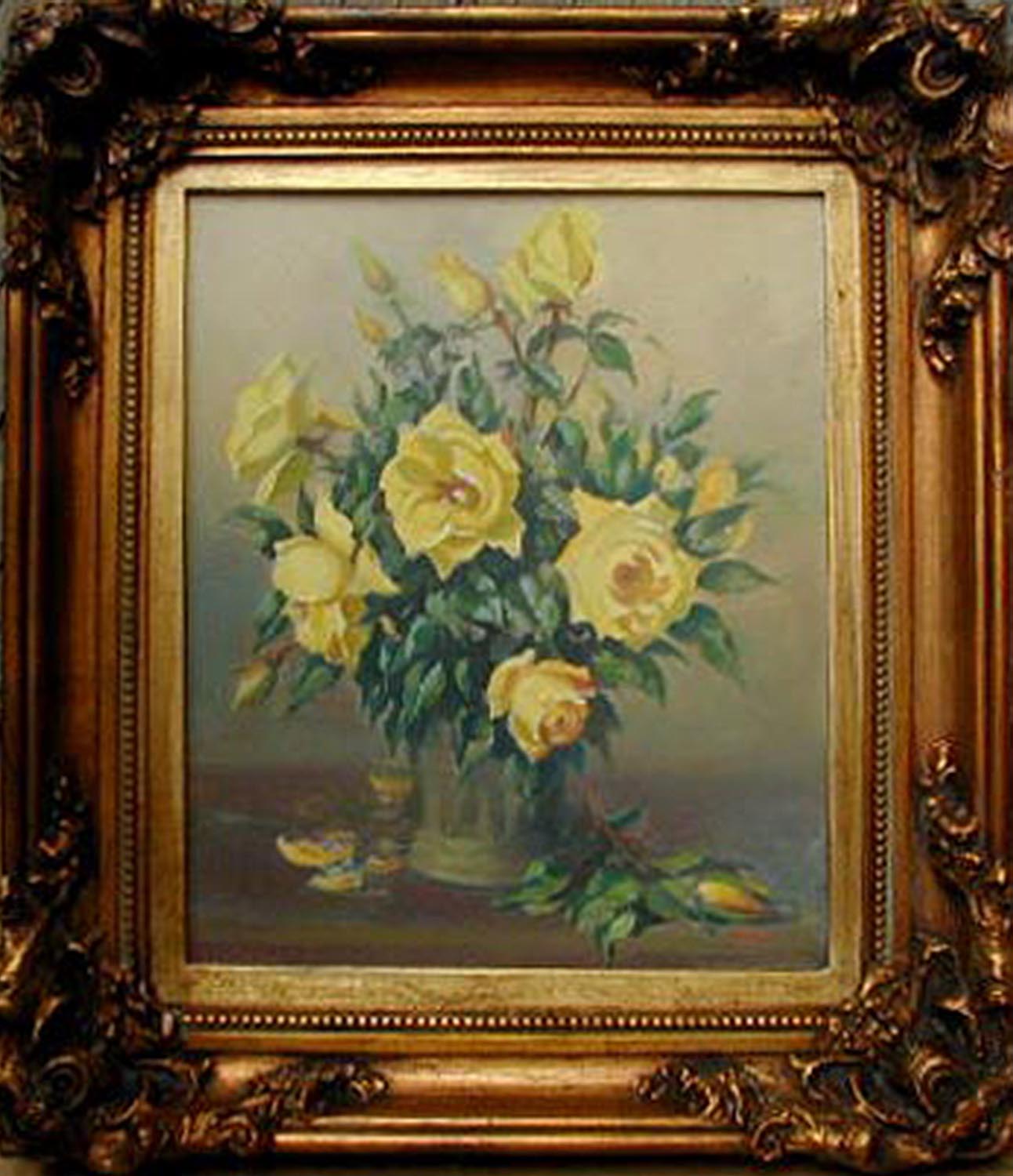 Margaret Cox Herrick