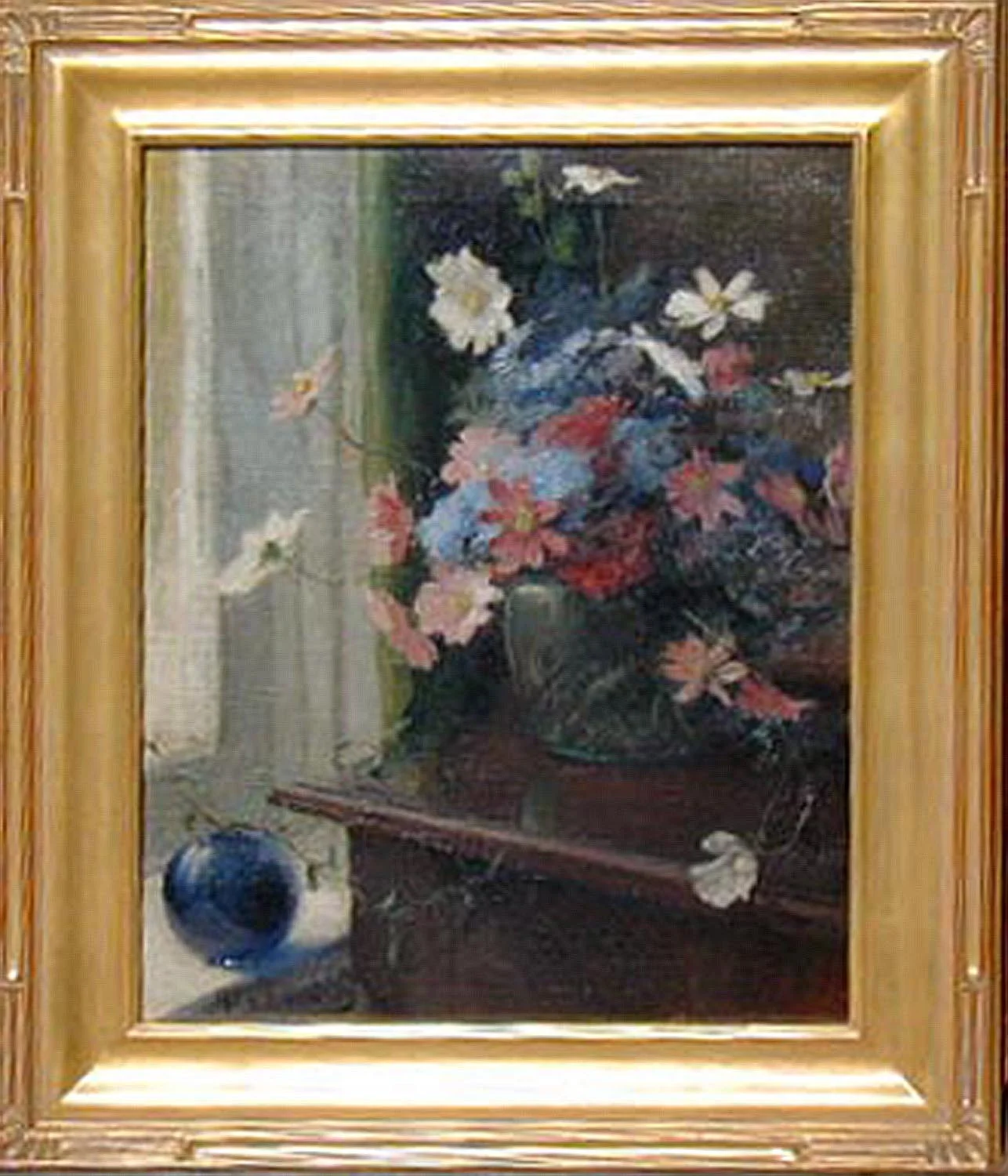 Ruth H. Lindsay
