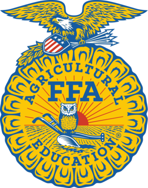 FFA_Emblem_Feb_2015.svg.png