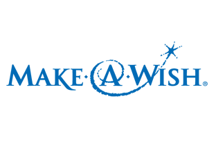 Make-A-Wish_icon-vector-blue_119_logo_312x214.png