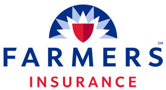 new-farmers-logo-2.jpg