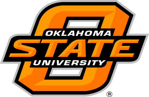 Oklahoma_State_University_Logo.svg.png