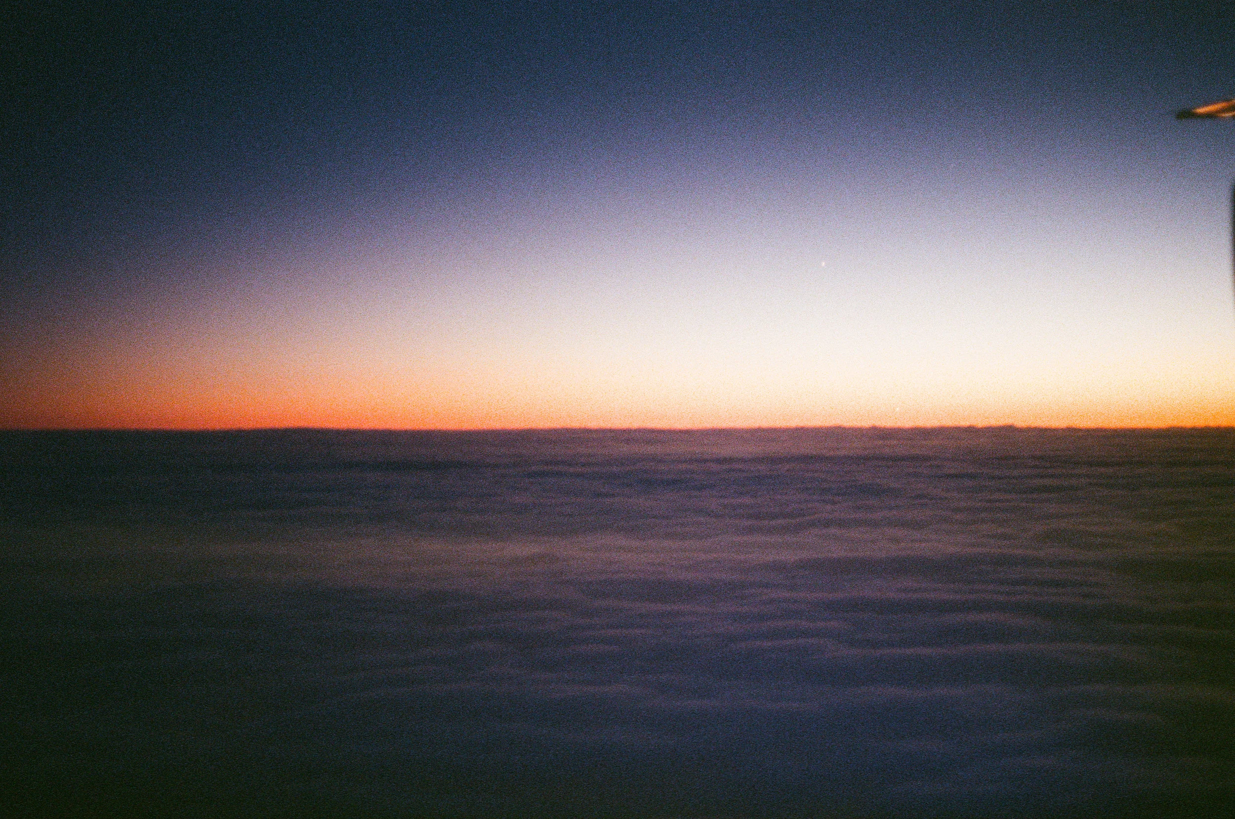 000011840011.jpg