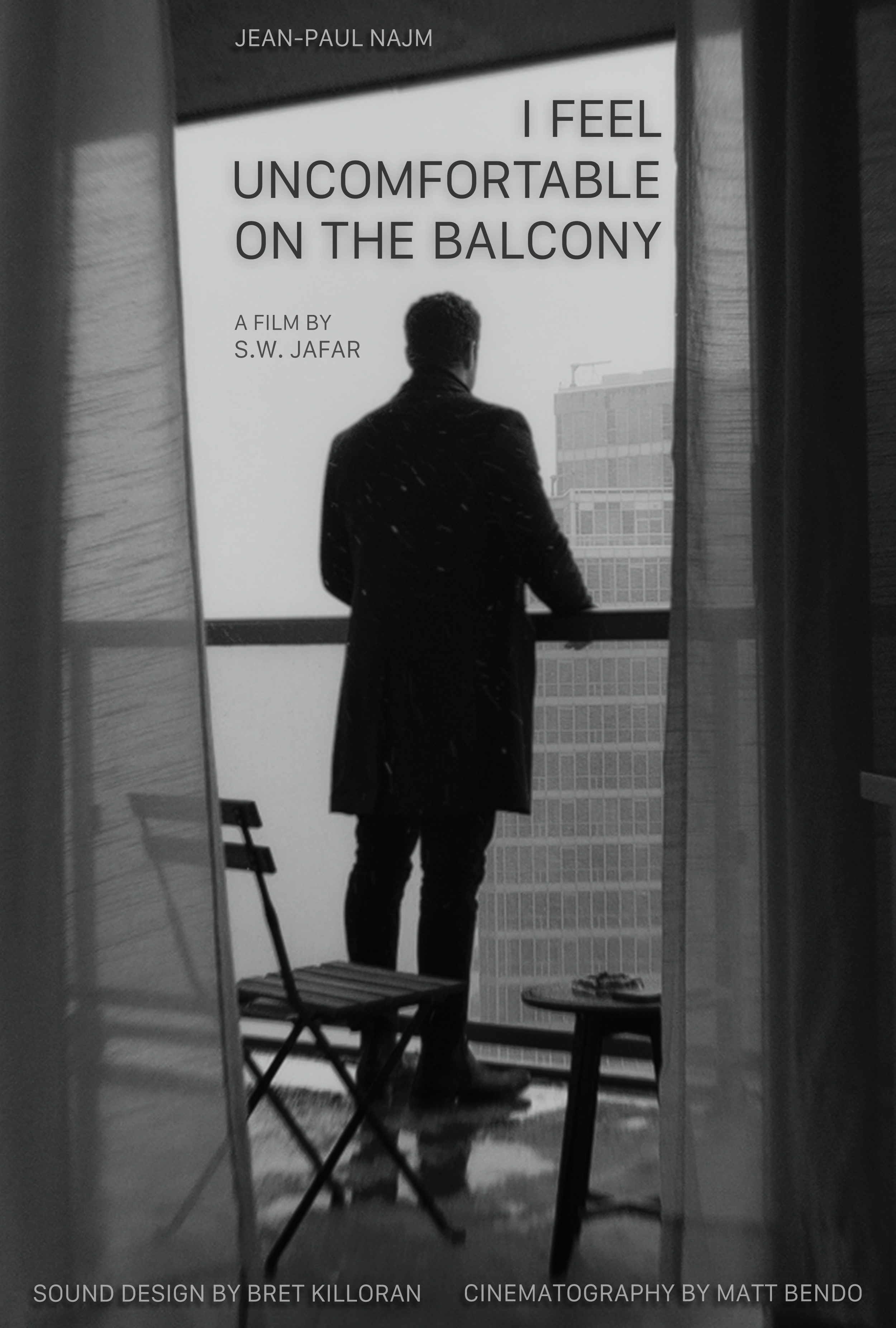 POSTER_I FEEL UNCOMFORTABLE ON THE BALCONY (2020).png