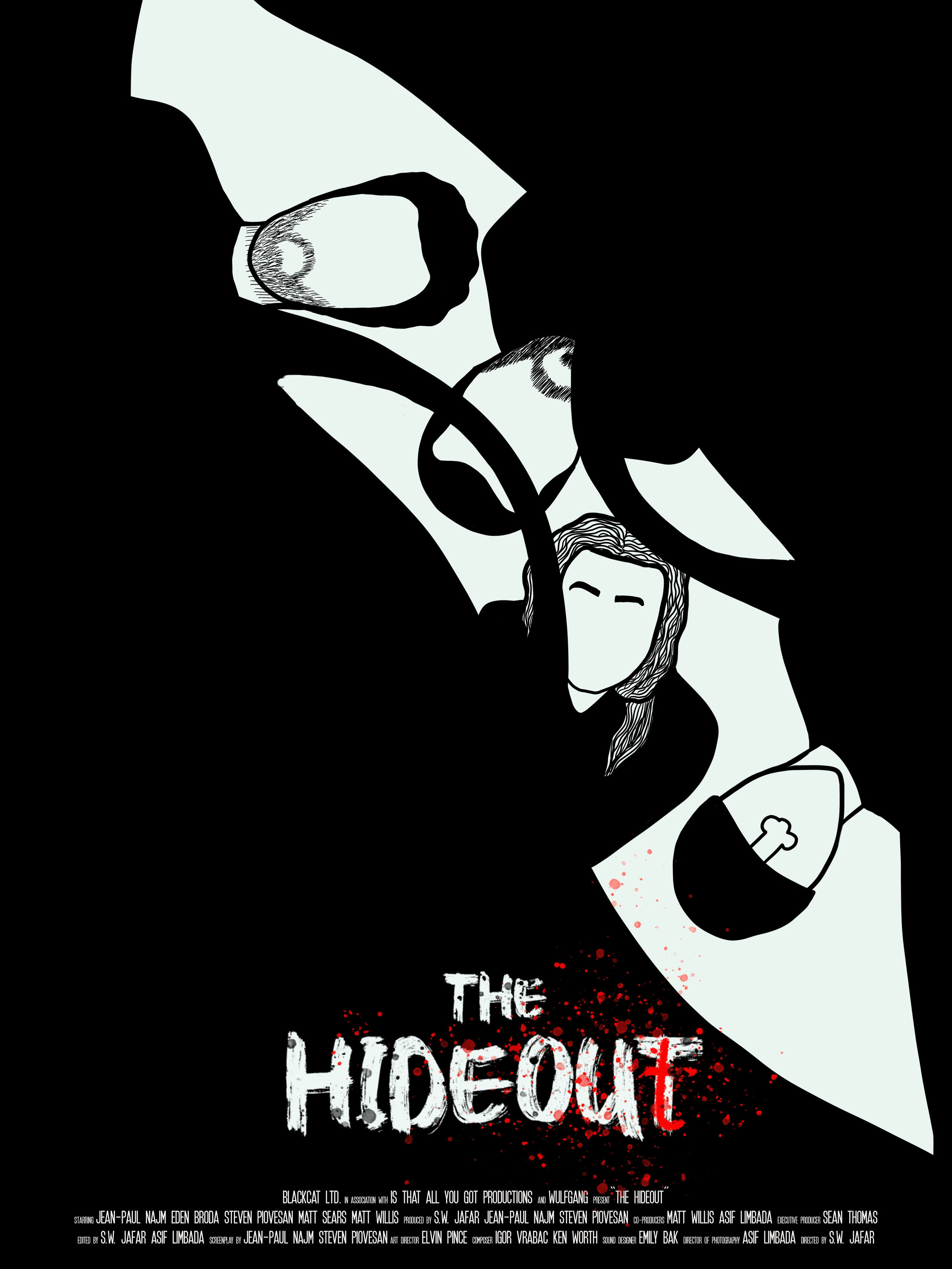 Poster_The Hideout (2022).png