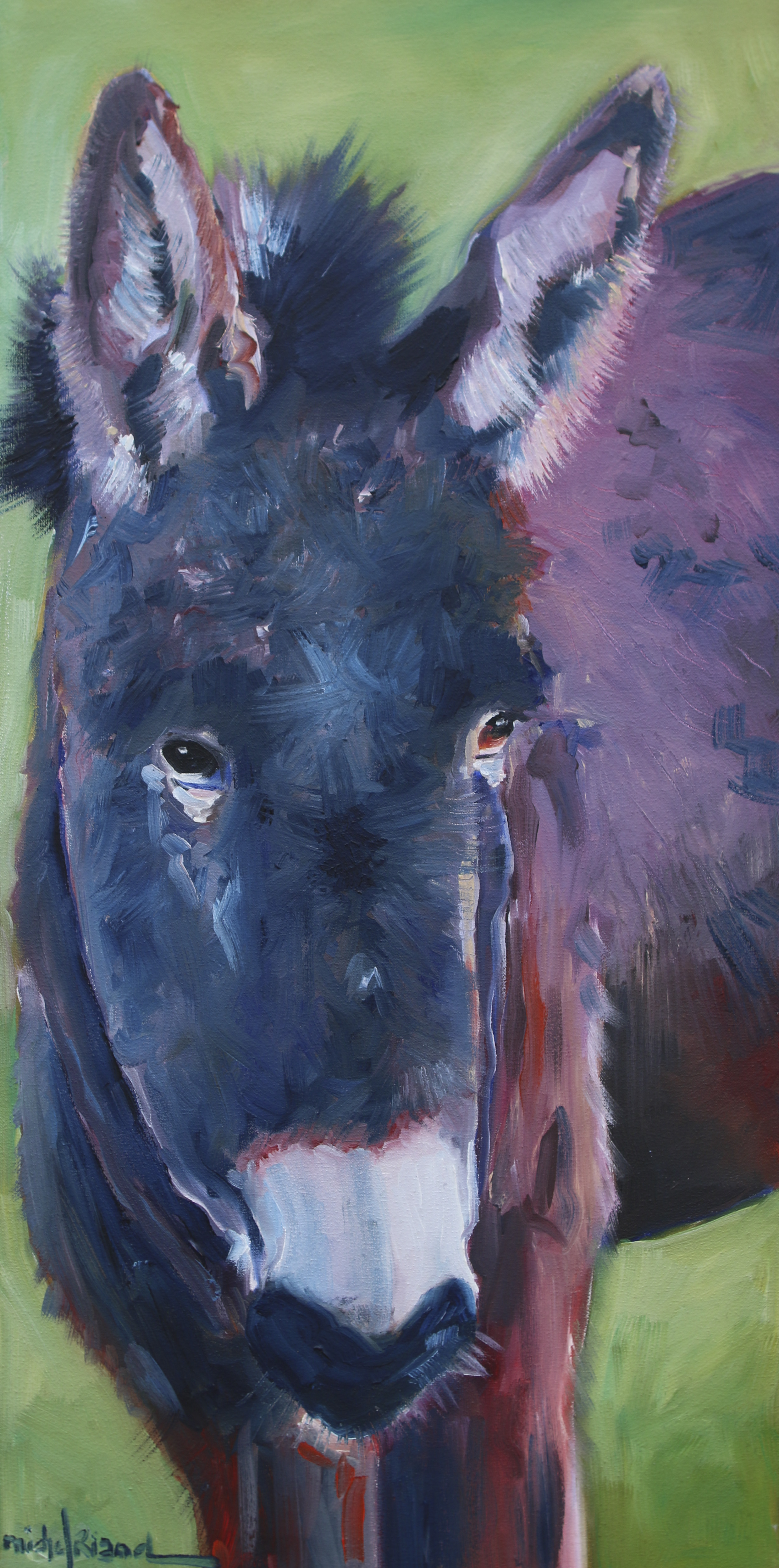 painting_2.JPG
