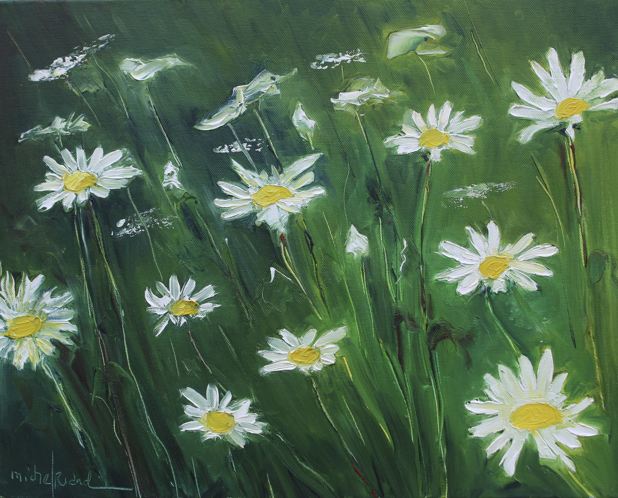 painting_4.JPG