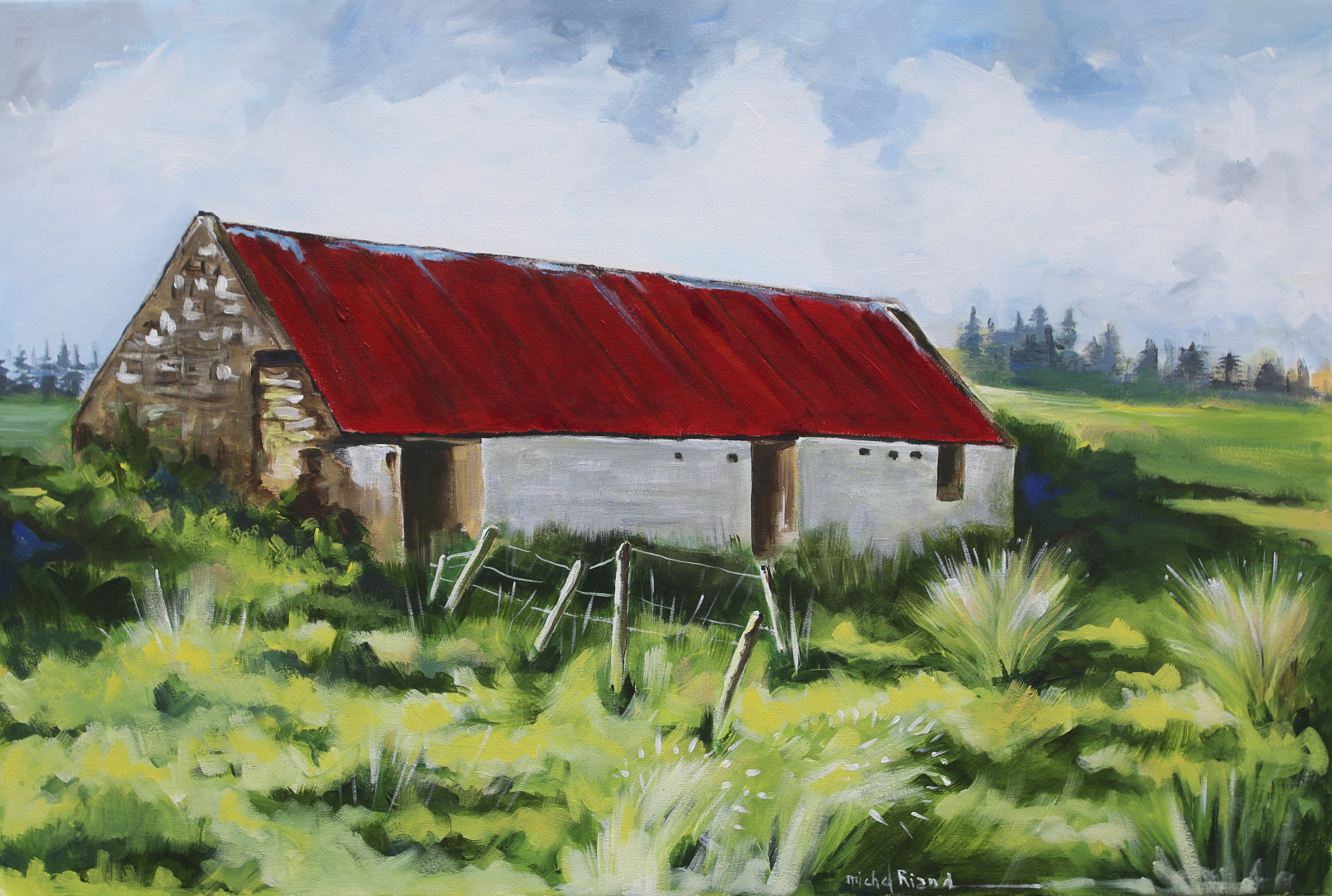 painting_7.JPG