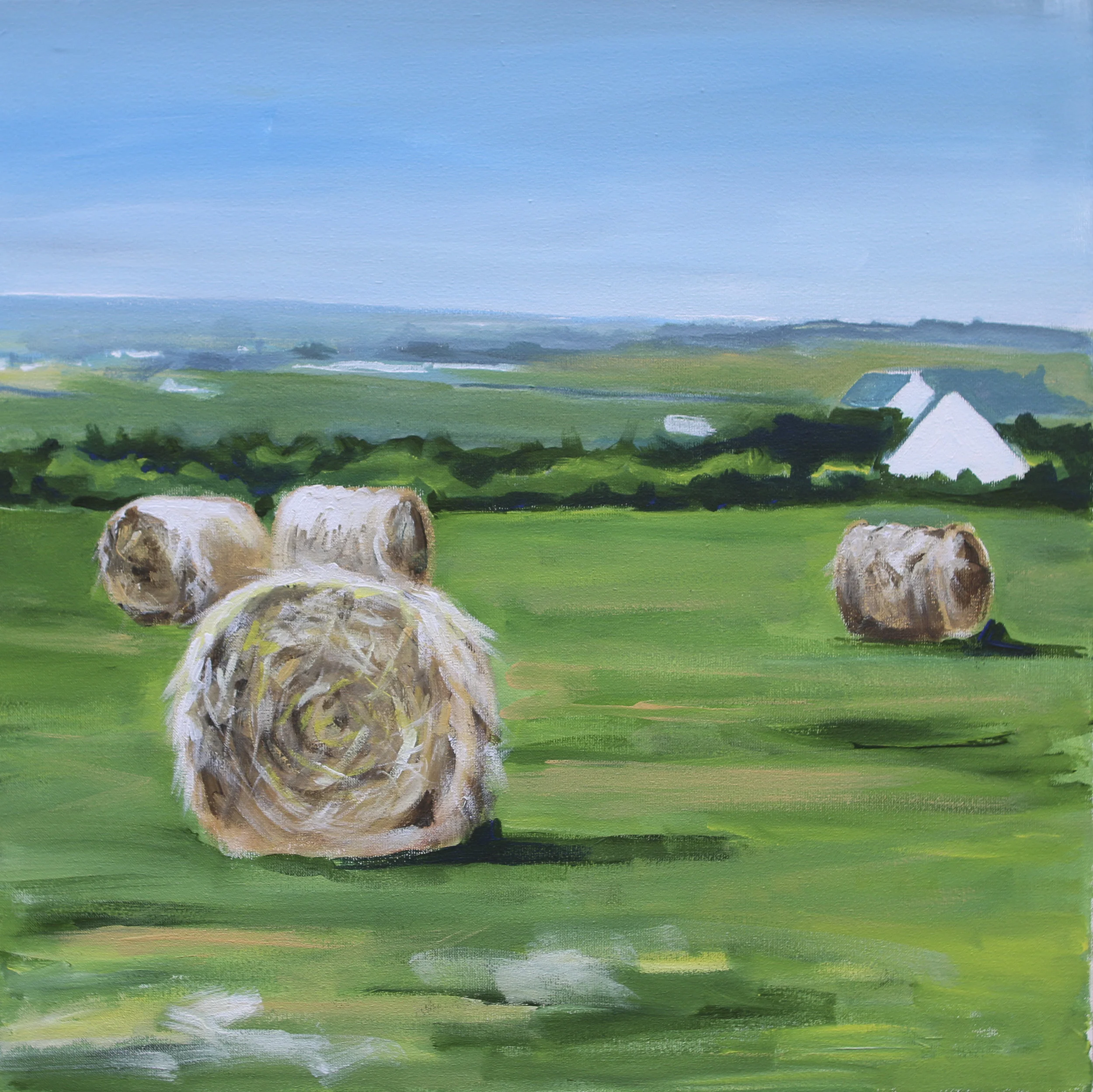 painting_8.JPG