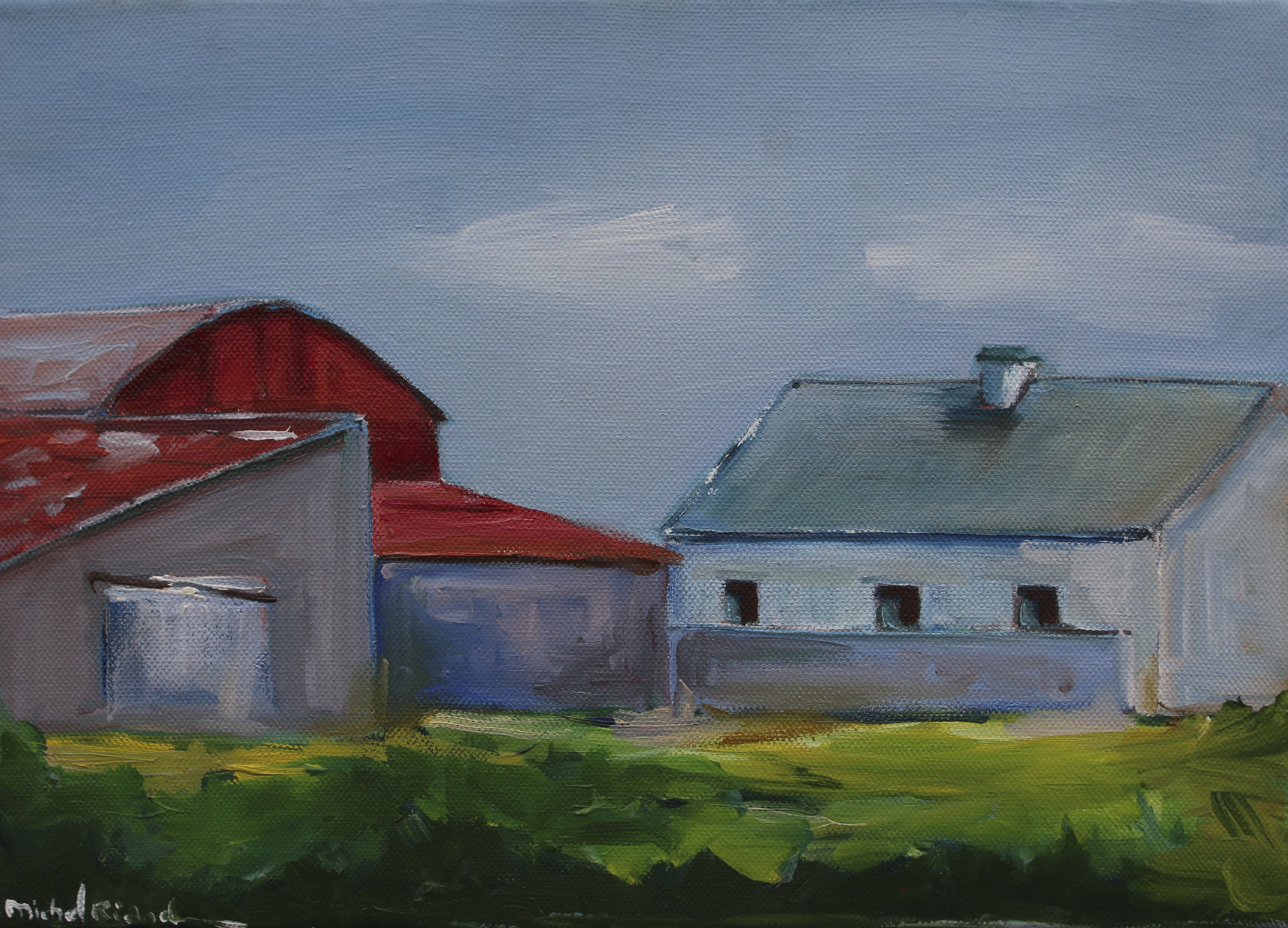 painting_11.JPG