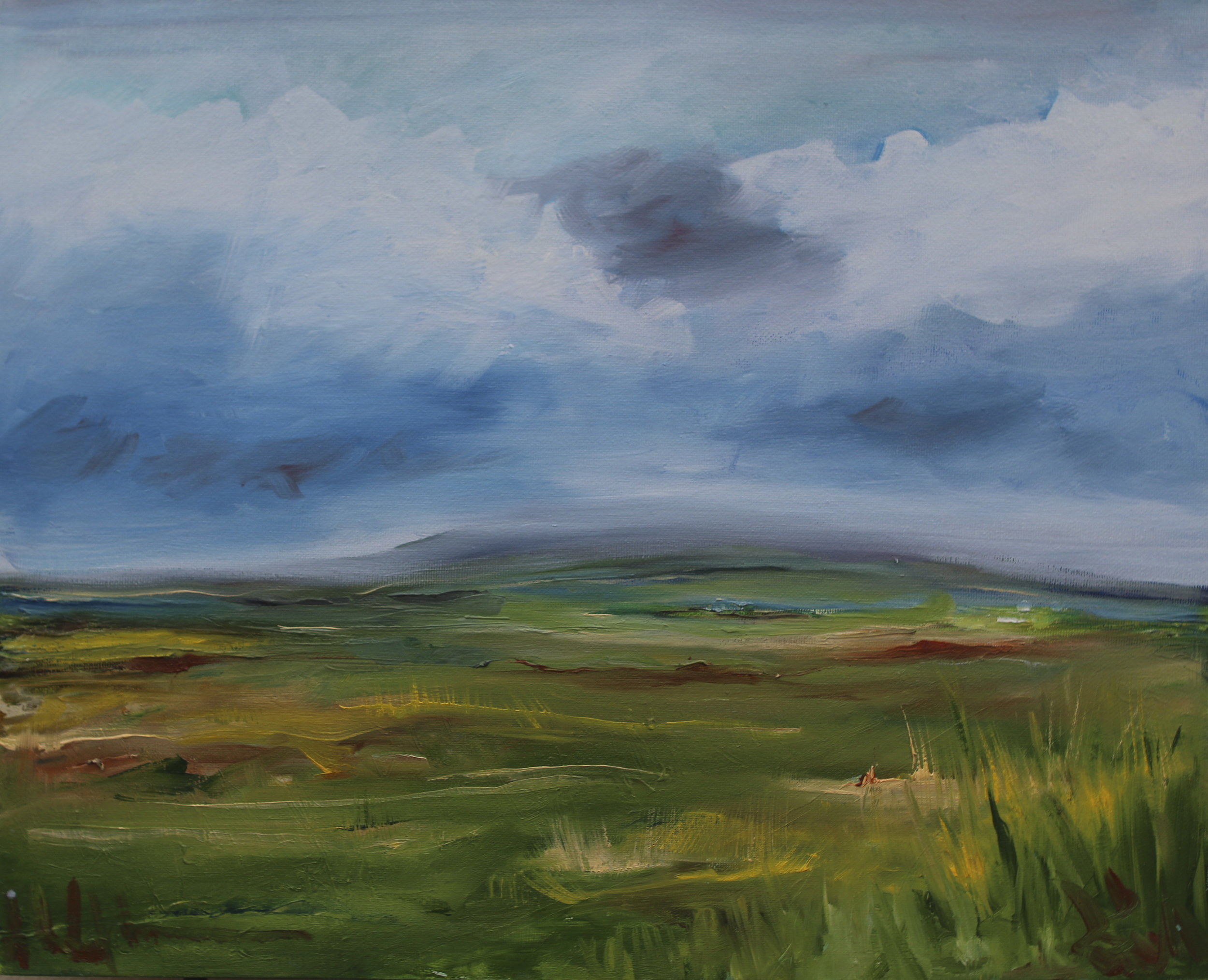 painting_12.JPG