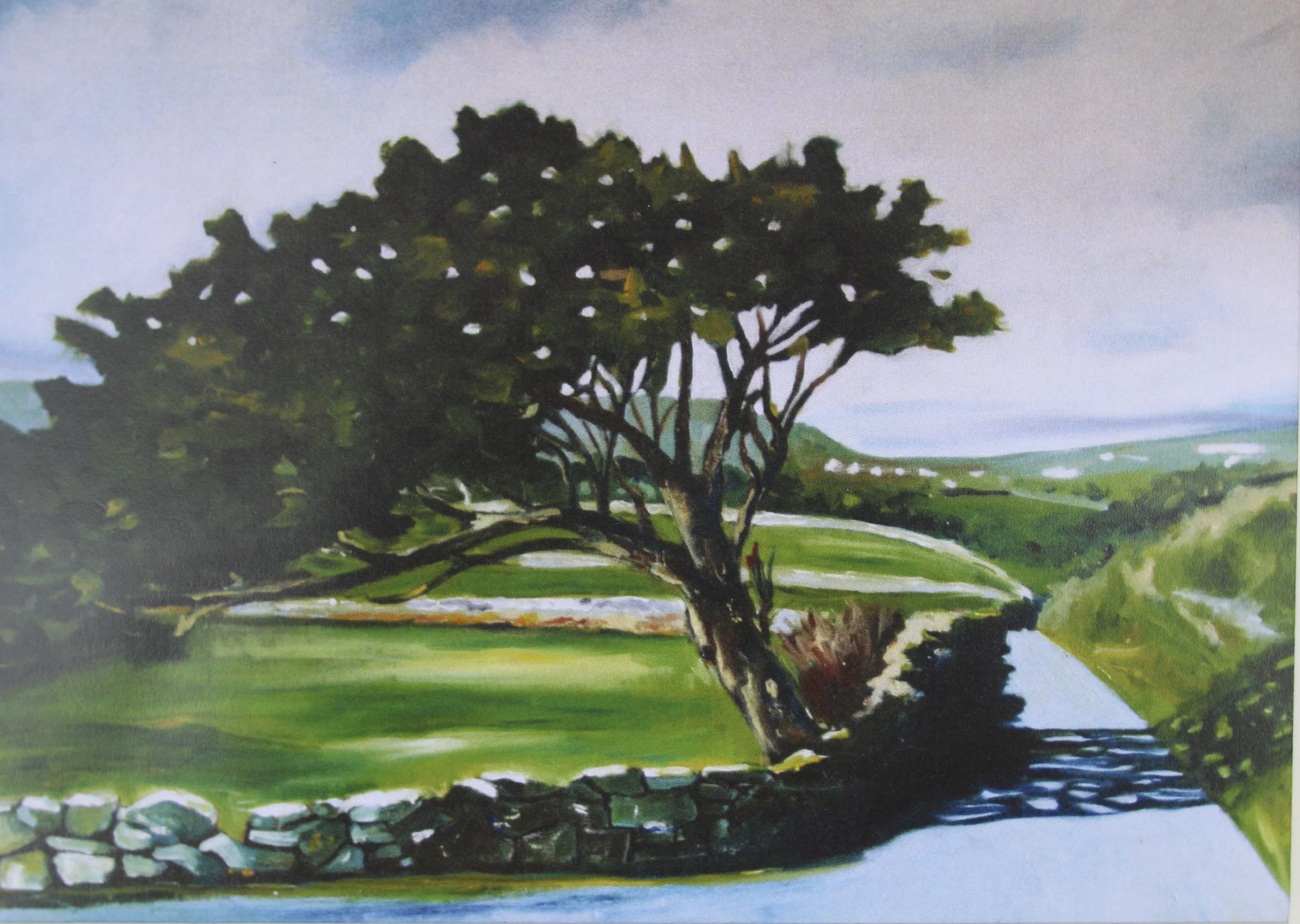 painting_25.JPG